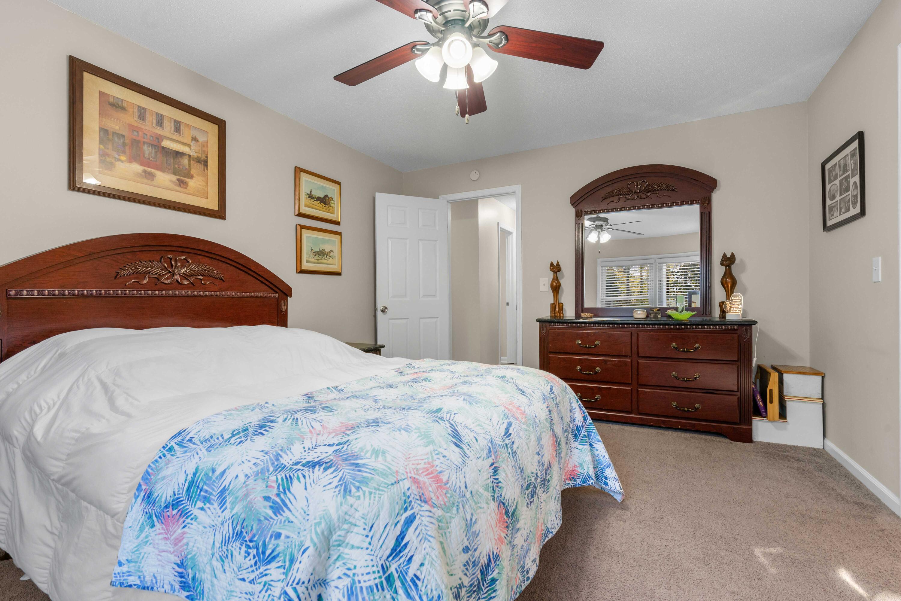 111 Sandtrap Road Summerville, SC 29483 - Photo 15 of 27 DSC02264