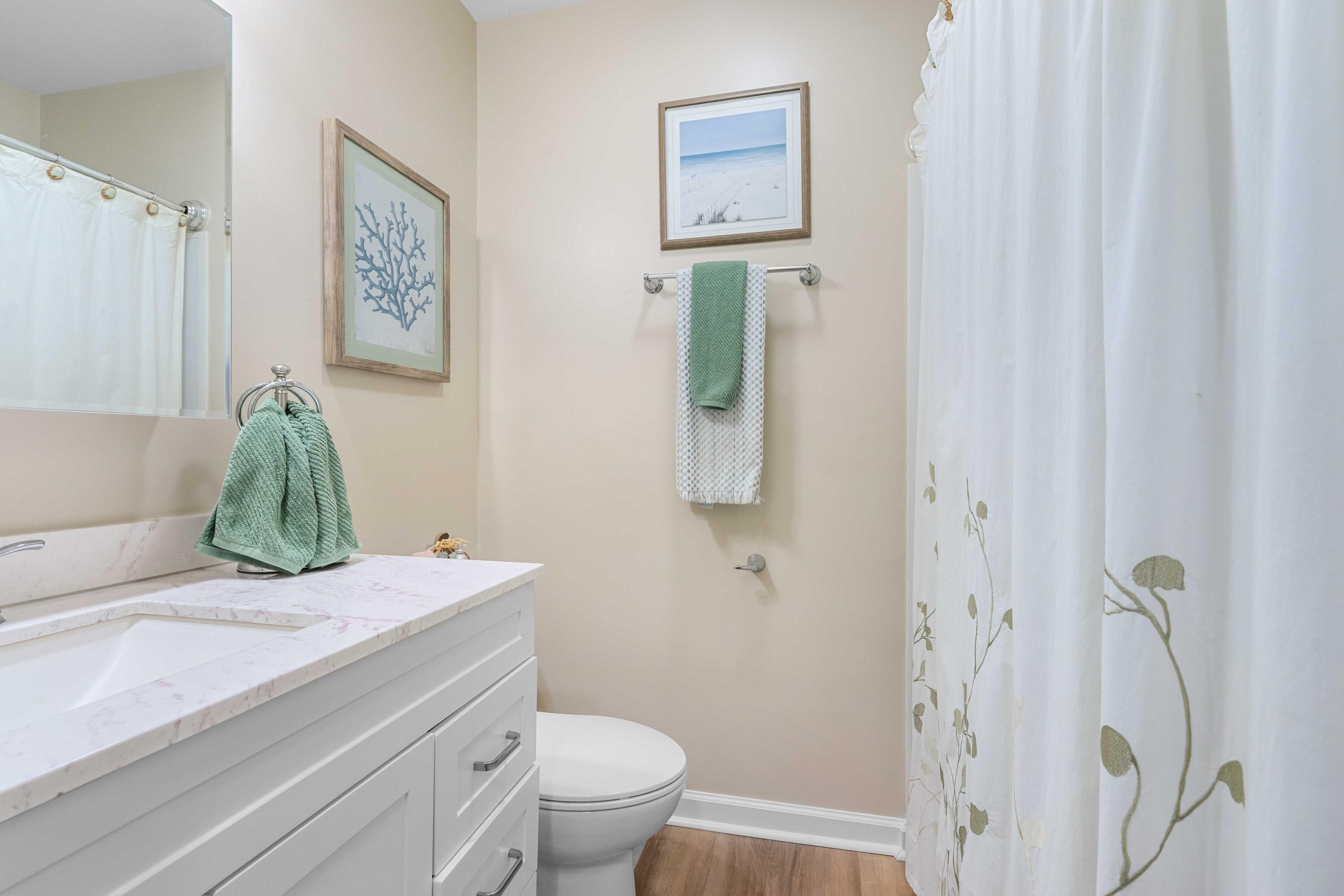 111 Sandtrap Road Summerville, SC 29483 - Photo 16 of 27 DSC02249