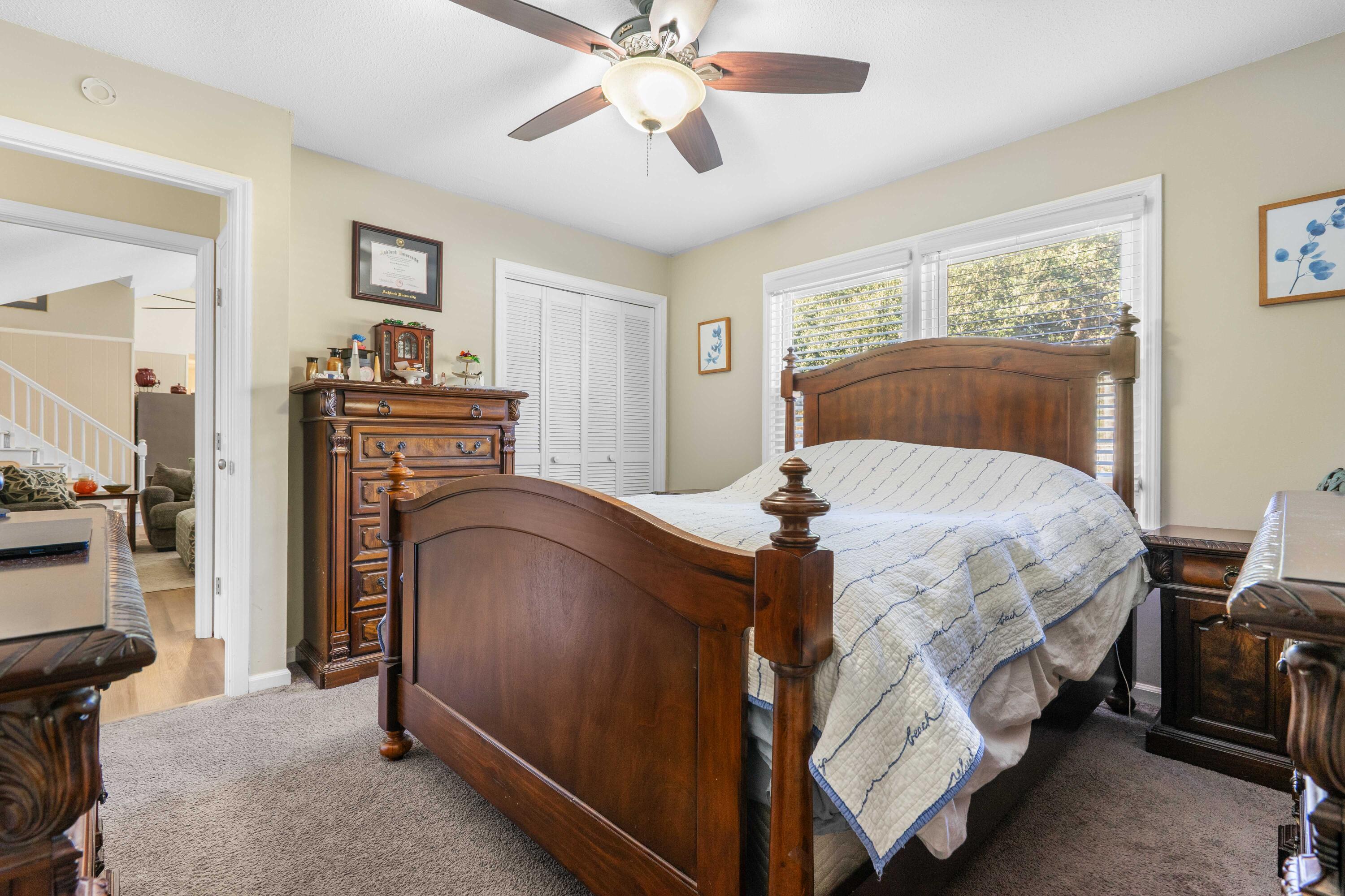 111 Sandtrap Road Summerville, SC 29483 - Photo 17 of 27 DSC02243