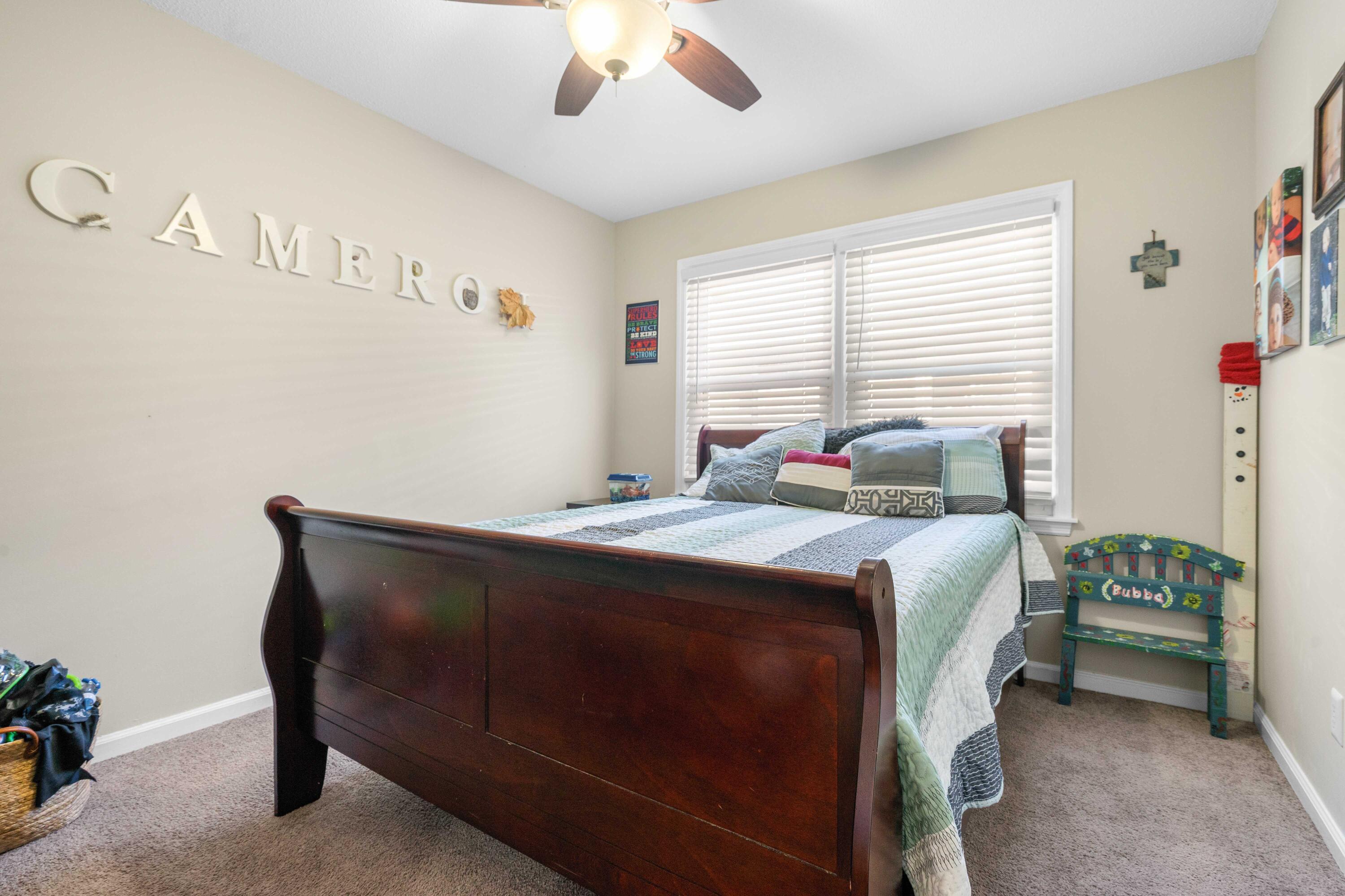 111 Sandtrap Road Summerville, SC 29483 - Photo 18 of 27 DSC02252