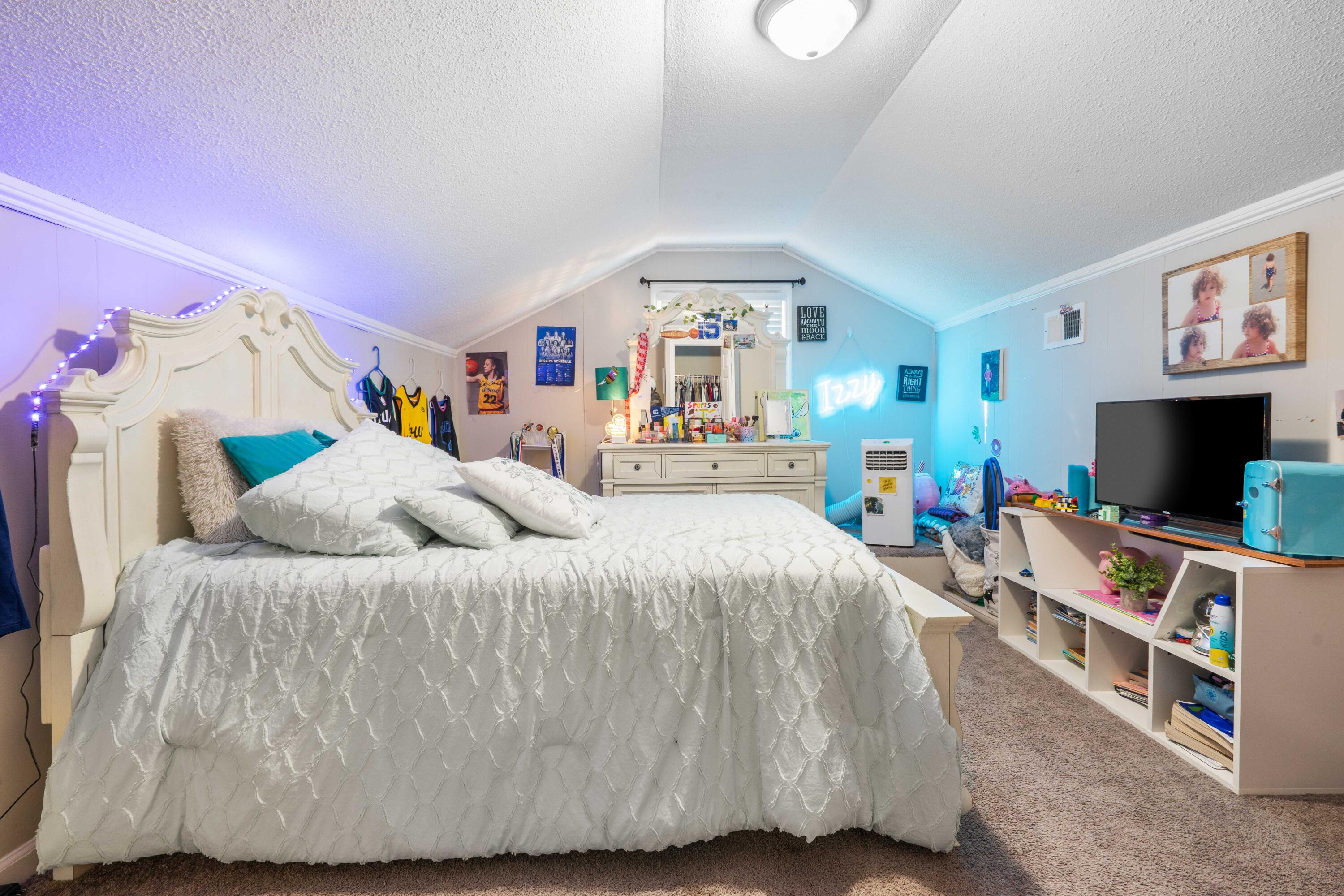 111 Sandtrap Road Summerville, SC 29483 - Photo 19 of 27 DSC02234