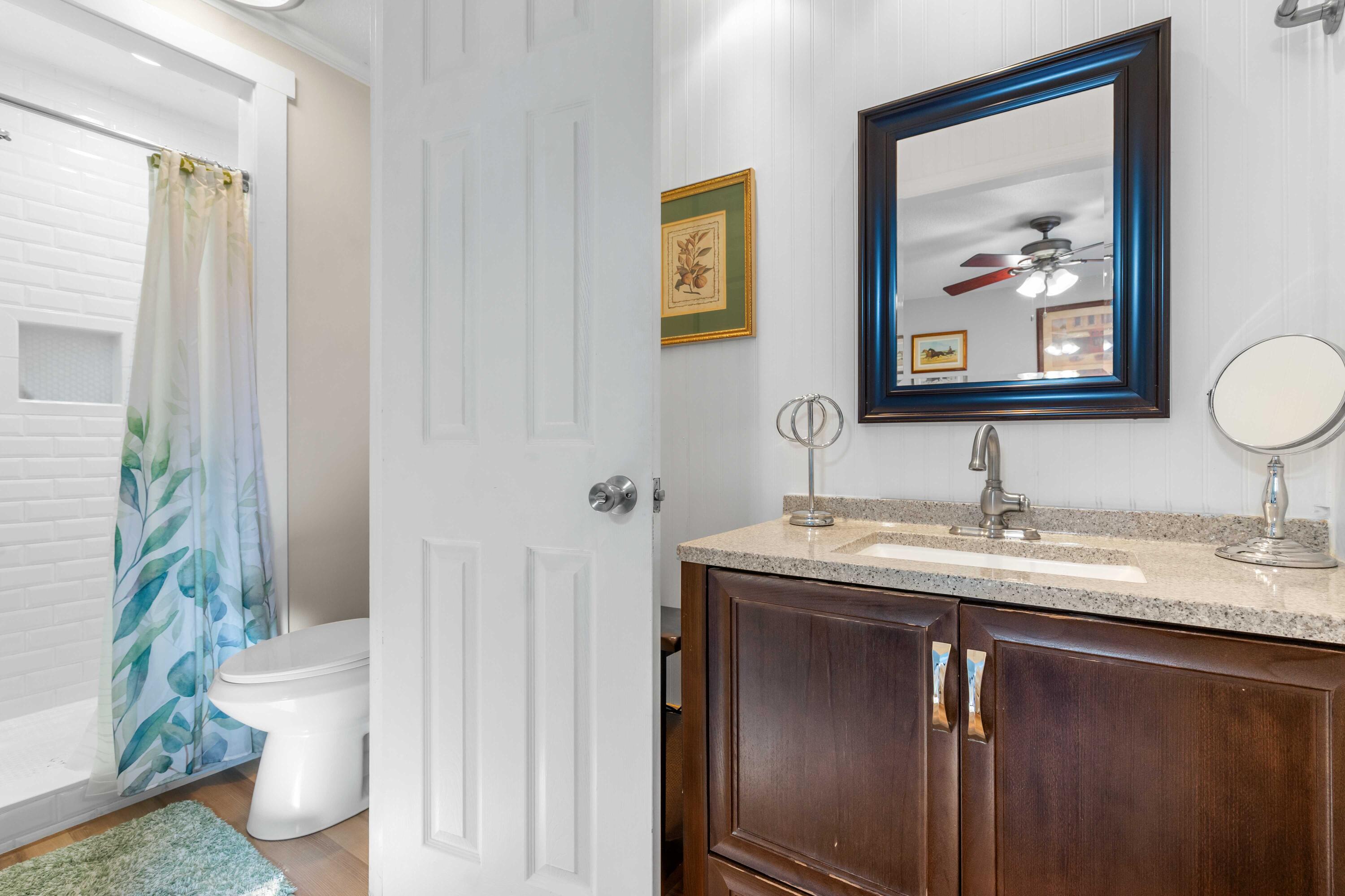 111 Sandtrap Road Summerville, SC 29483 - Photo 20 of 27 DSC02273