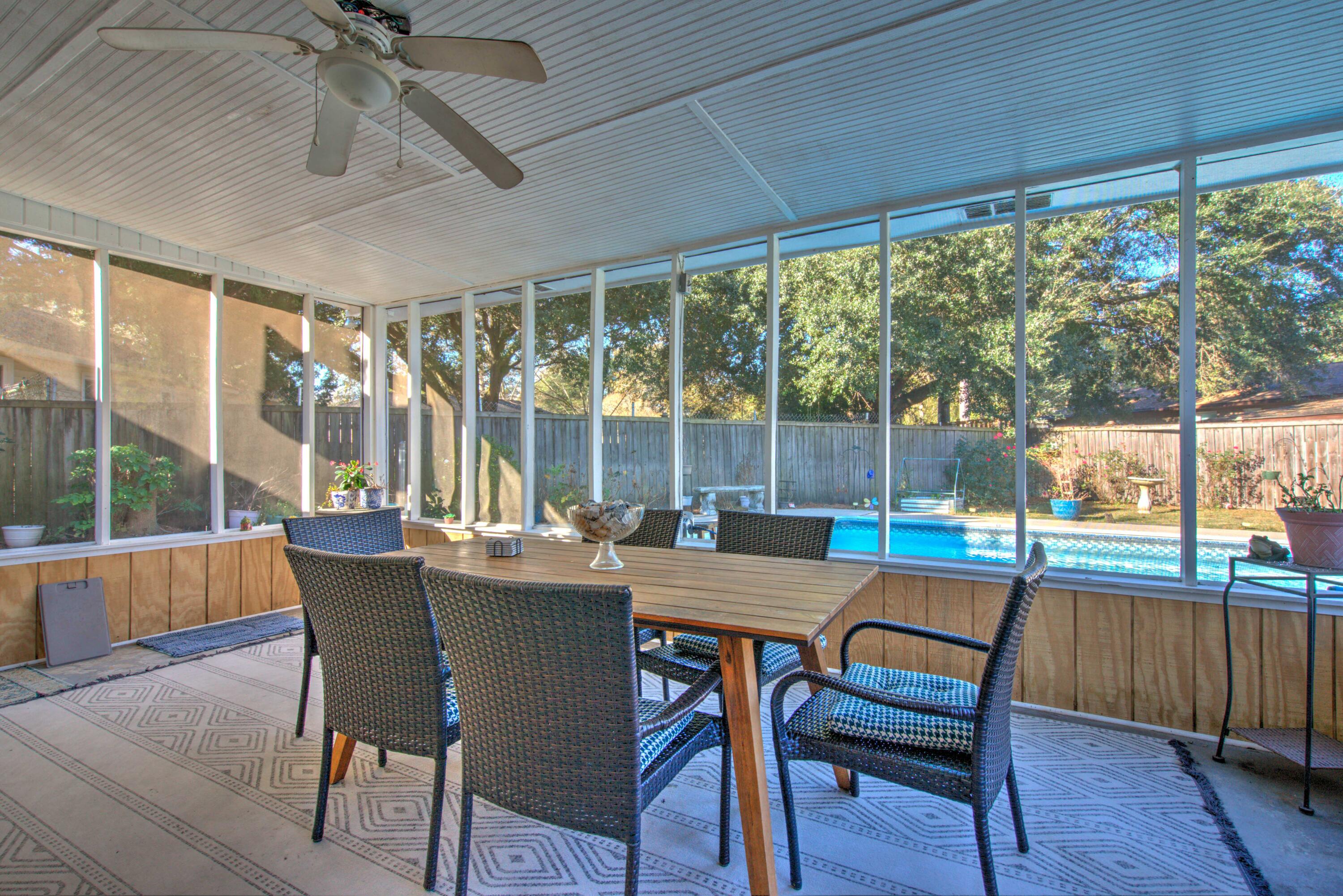 111 Sandtrap Road Summerville, SC 29483 - Photo 23 of 27 DSC02322_3_4Interior 3