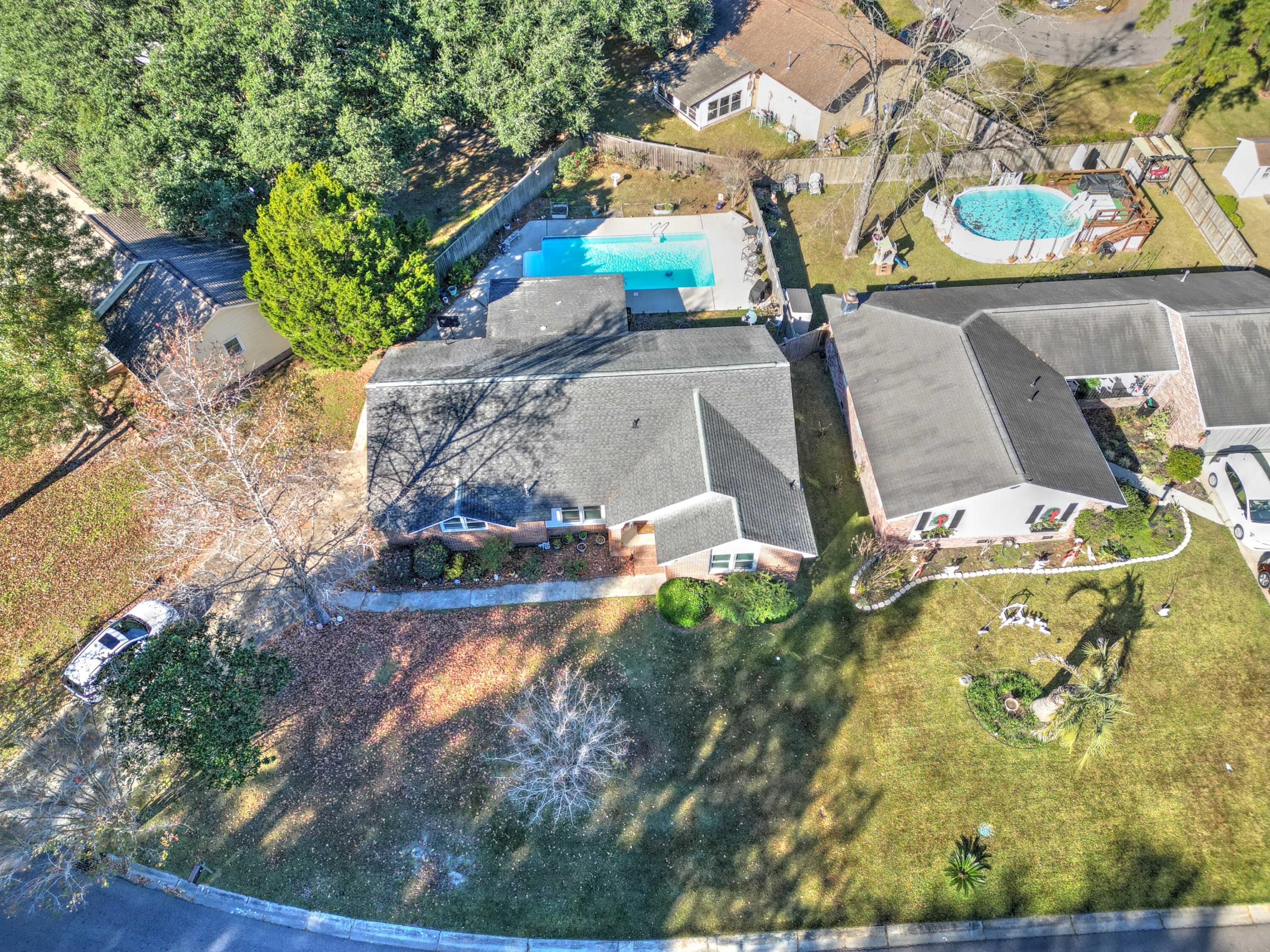 111 Sandtrap Road Summerville, SC 29483 - Photo 25 of 27 DJI_0582_3_4Interior 3