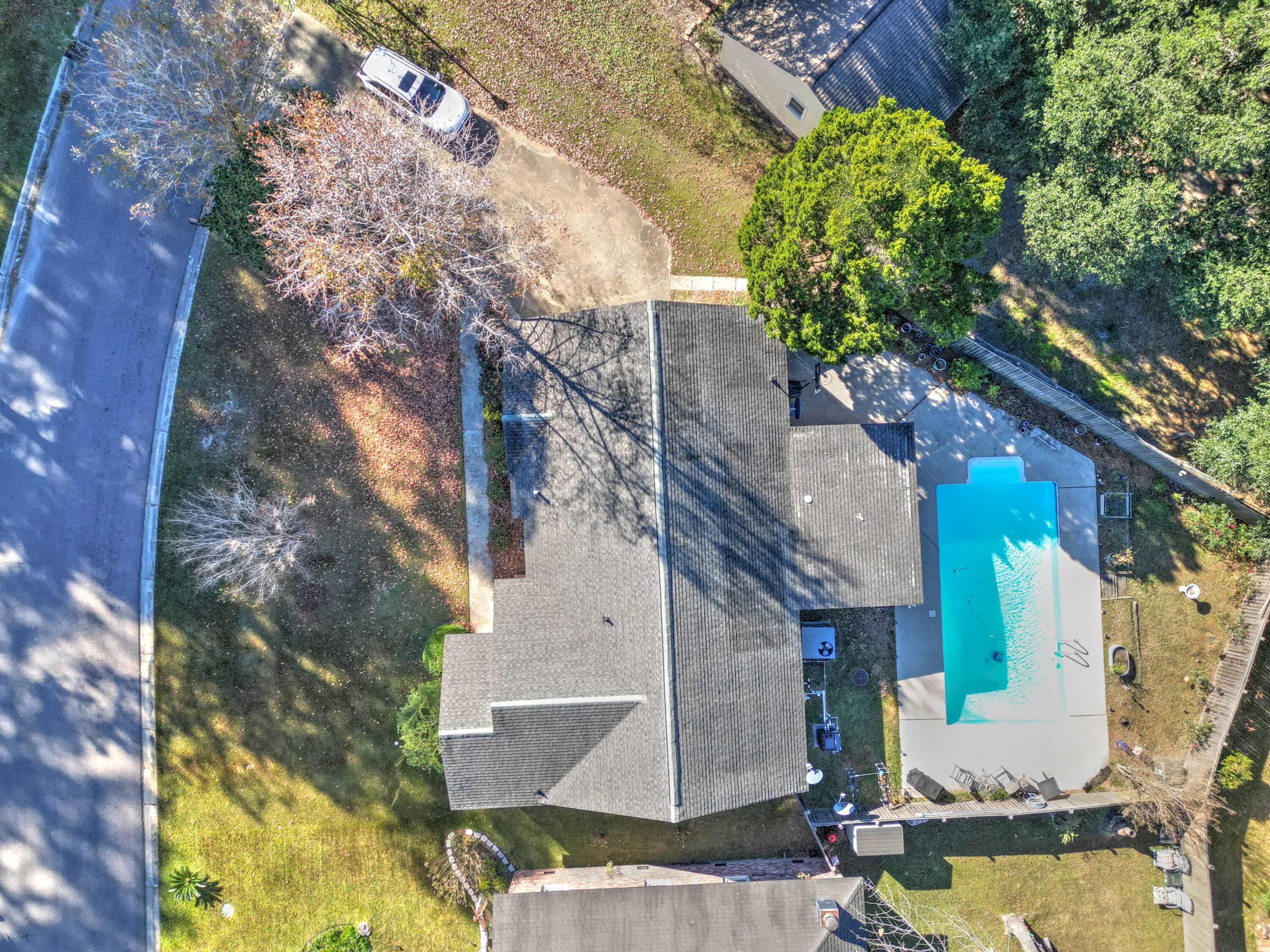 111 Sandtrap Road Summerville, SC 29483 - Photo 3 of 27 DJI_0585_6_7Interior 3