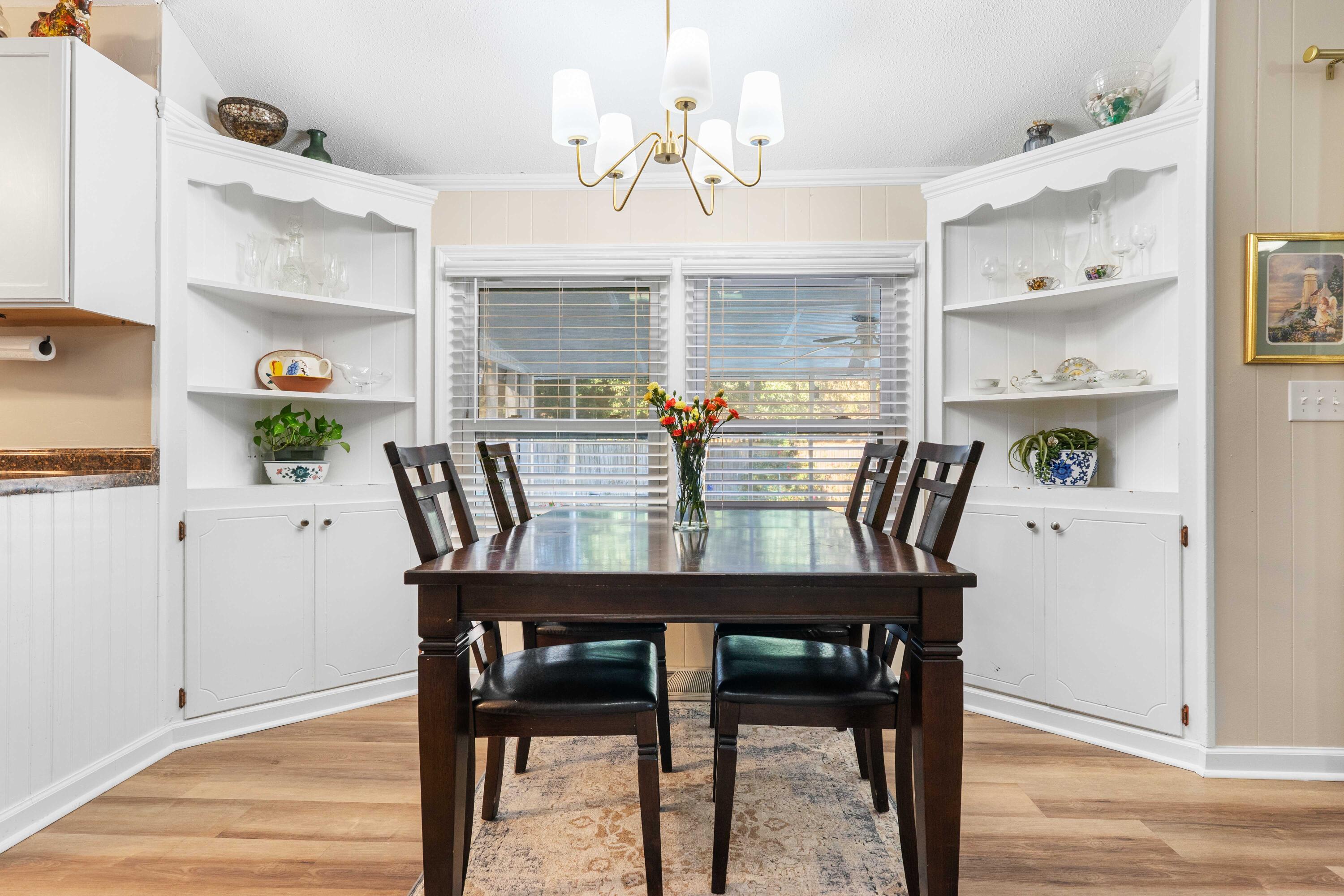 111 Sandtrap Road Summerville, SC 29483 - Photo 7 of 27 DSC02201