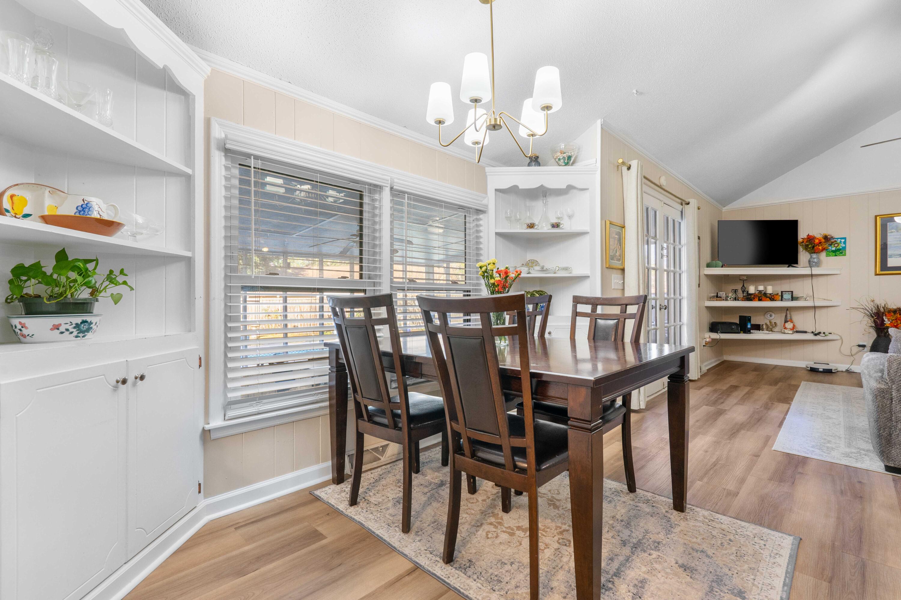 111 Sandtrap Road Summerville, SC 29483 - Photo 8 of 27 DSC02204