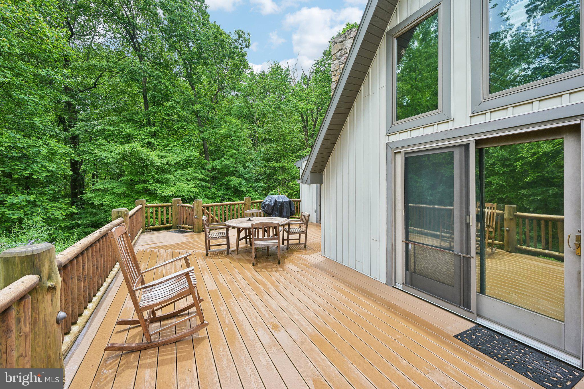 2135 St Peters Road Pottstown, PA 19465 - Photo 19 of 61