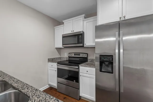 $249,000 | 493 Truman Drive, Goose Creek, SC 29445