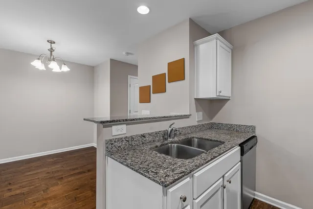 $249,000 | 493 Truman Drive, Goose Creek, SC 29445