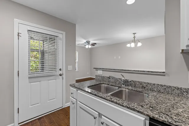 $249,000 | 493 Truman Drive, Goose Creek, SC 29445