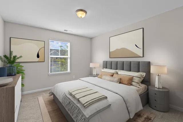 $249,000 | 493 Truman Drive, Goose Creek, SC 29445