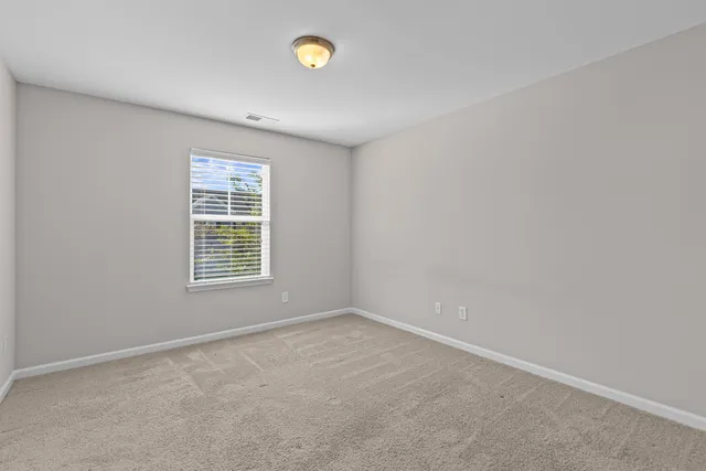 $249,000 | 493 Truman Drive, Goose Creek, SC 29445