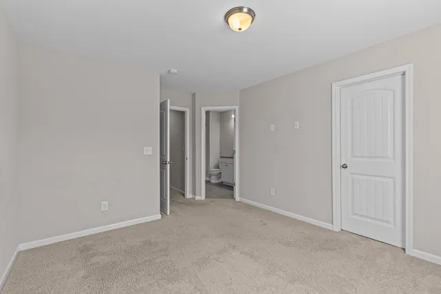 $249,000 | 493 Truman Drive, Goose Creek, SC 29445