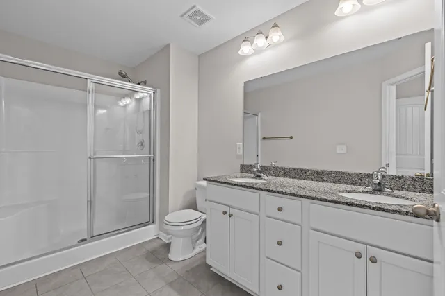 $249,000 | 493 Truman Drive, Goose Creek, SC 29445