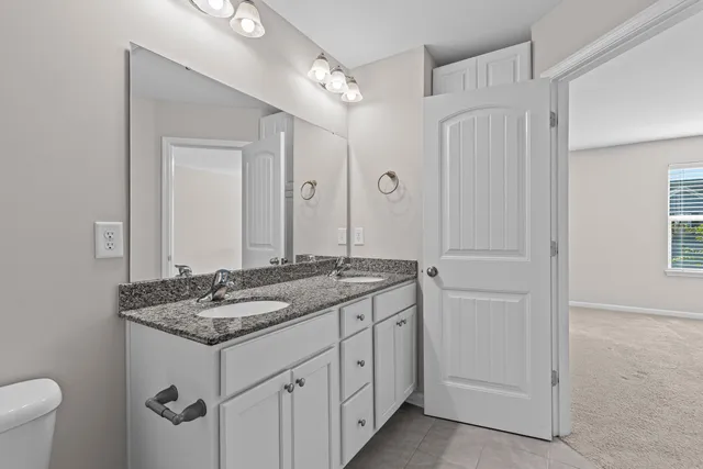 $249,000 | 493 Truman Drive, Goose Creek, SC 29445