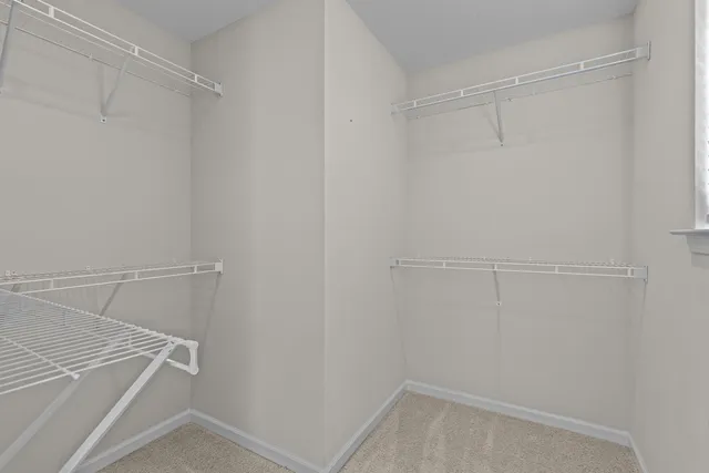 $249,000 | 493 Truman Drive, Goose Creek, SC 29445