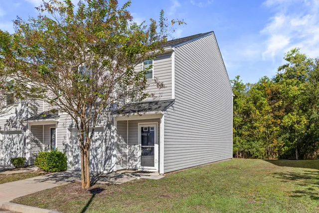 $249,000 | 493 Truman Drive, Goose Creek, SC 29445