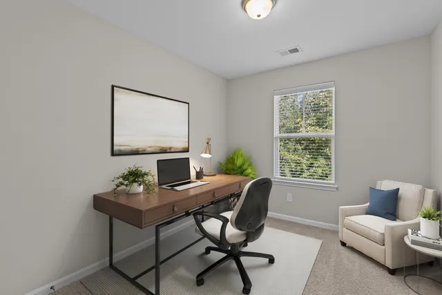 $249,000 | 493 Truman Drive, Goose Creek, SC 29445