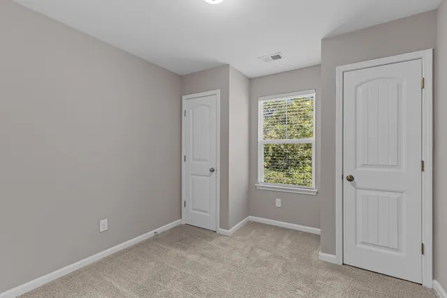 $249,000 | 493 Truman Drive, Goose Creek, SC 29445