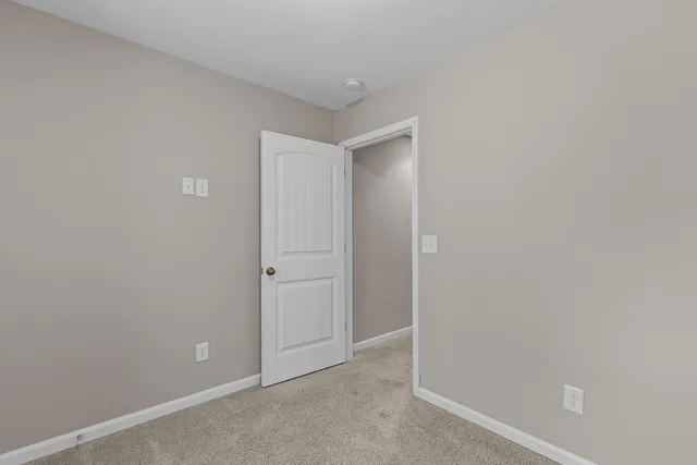 $249,000 | 493 Truman Drive, Goose Creek, SC 29445