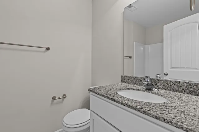 $249,000 | 493 Truman Drive, Goose Creek, SC 29445