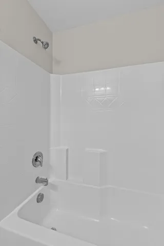 $249,000 | 493 Truman Drive, Goose Creek, SC 29445