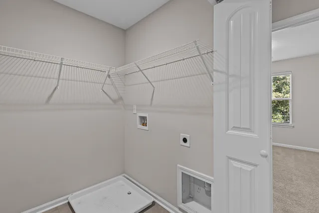 $249,000 | 493 Truman Drive, Goose Creek, SC 29445