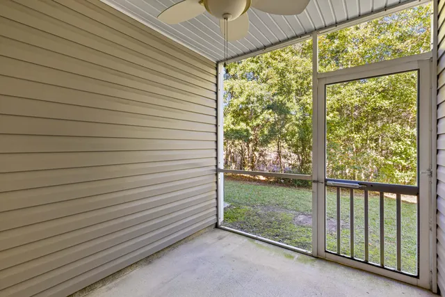 $249,000 | 493 Truman Drive, Goose Creek, SC 29445