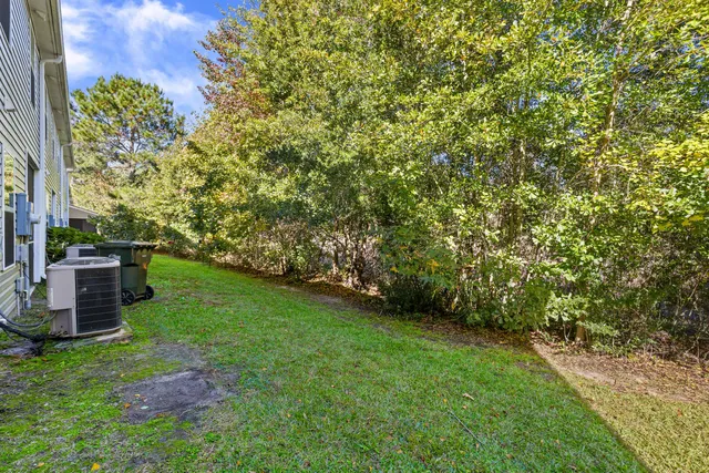 $249,000 | 493 Truman Drive, Goose Creek, SC 29445