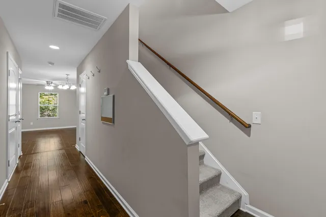 $249,000 | 493 Truman Drive, Goose Creek, SC 29445