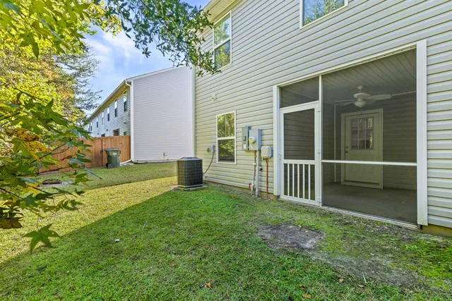 $249,000 | 493 Truman Drive, Goose Creek, SC 29445