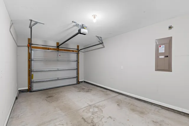 $249,000 | 493 Truman Drive, Goose Creek, SC 29445