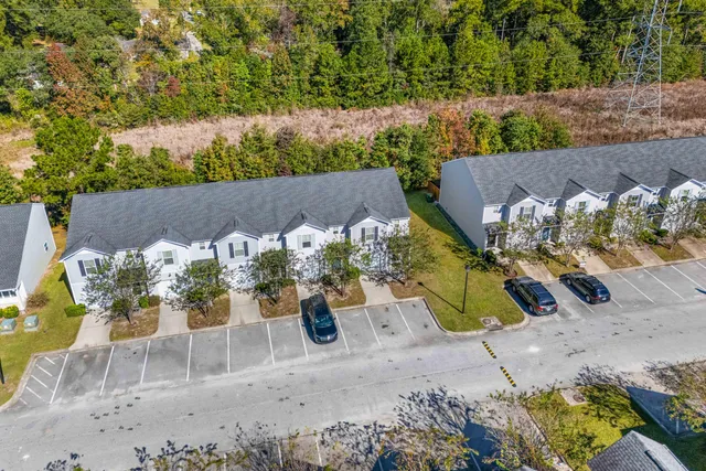 $249,000 | 493 Truman Drive, Goose Creek, SC 29445