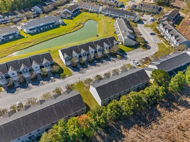 $249,000 | 493 Truman Drive, Goose Creek, SC 29445