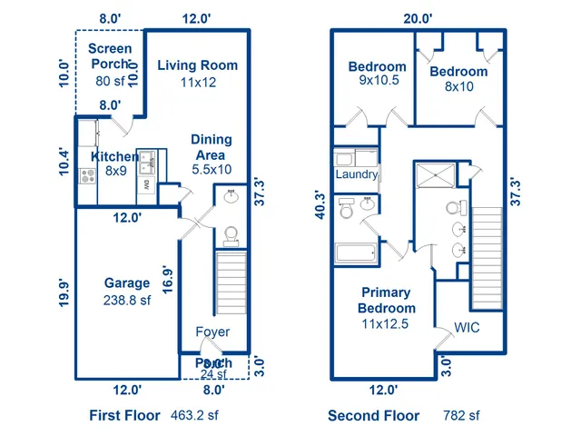 $239,000 | 493 Truman Drive, Goose Creek, SC 29445