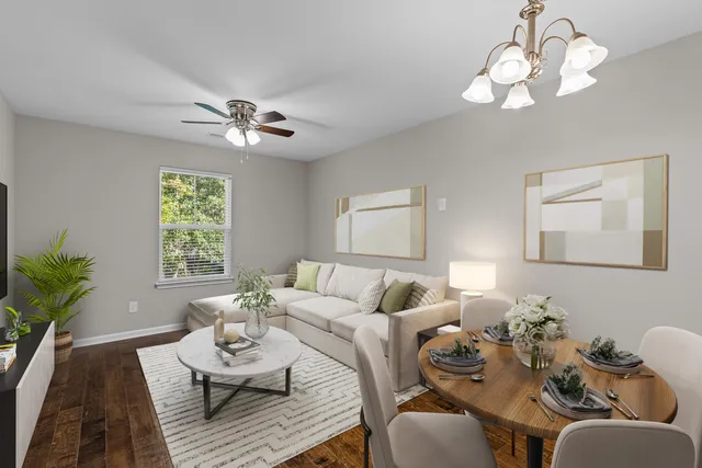 $249,000 | 493 Truman Drive, Goose Creek, SC 29445