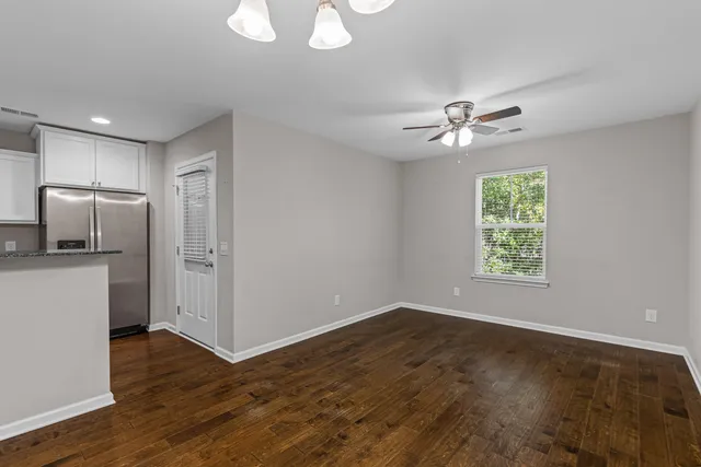 $249,000 | 493 Truman Drive, Goose Creek, SC 29445