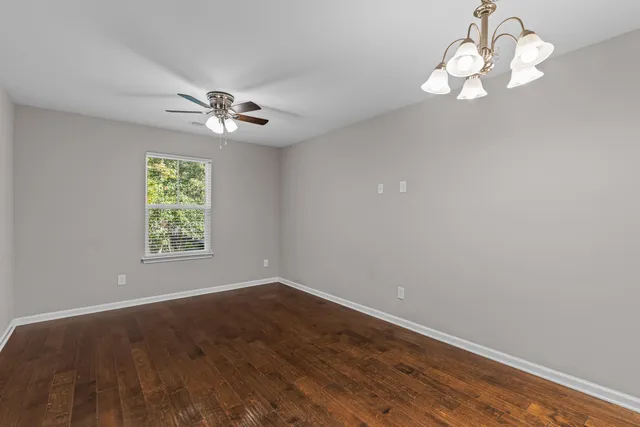 $249,000 | 493 Truman Drive, Goose Creek, SC 29445