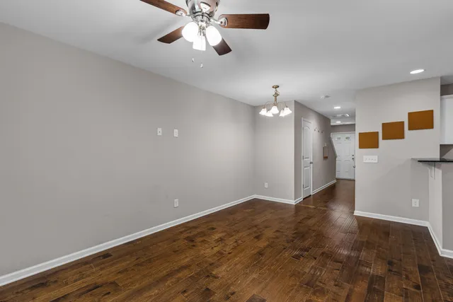 $249,000 | 493 Truman Drive, Goose Creek, SC 29445