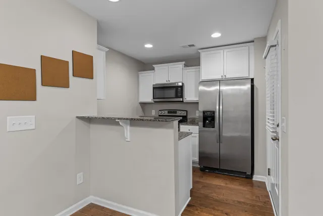 $249,000 | 493 Truman Drive, Goose Creek, SC 29445