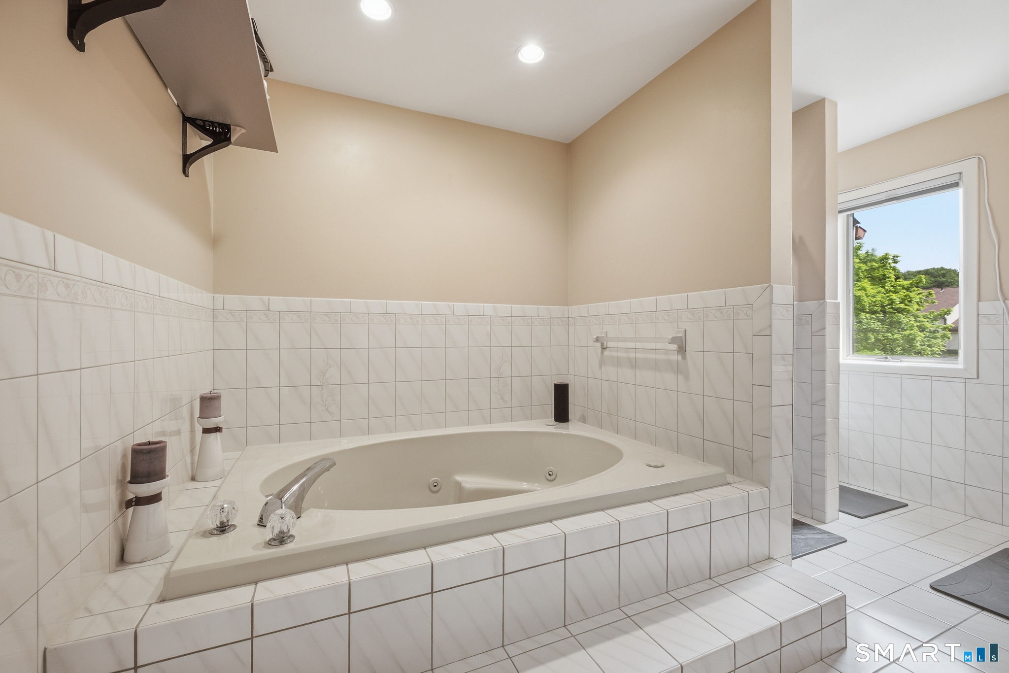 12 Spindle Hill Road, Unit 2C Wolcott, CT 06716 - Photo 21 of 40