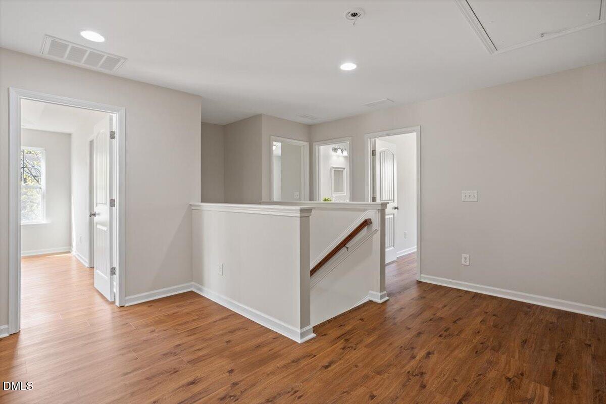 141 Skyros Loop Cary, NC 27519 - Photo 24 of 36 Loft 1