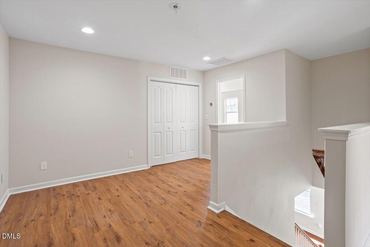 141 Skyros Loop Cary, NC 27519 - Photo 25 of 36 Loft 2