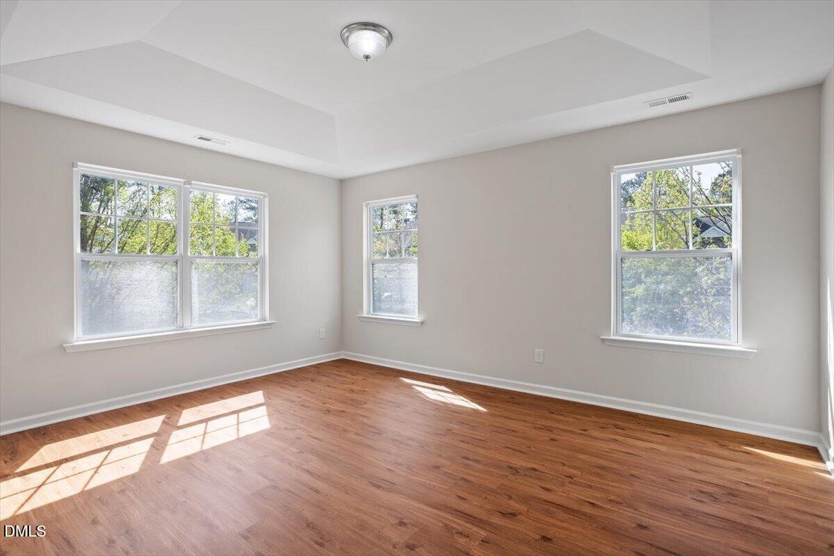 141 Skyros Loop Cary, NC 27519 - Photo 26 of 36 Primary