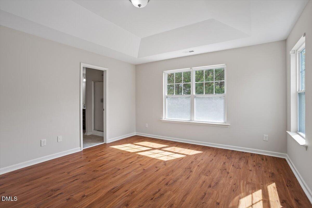 141 Skyros Loop Cary, NC 27519 - Photo 27 of 36 Primary 2