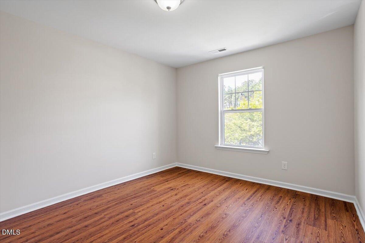 141 Skyros Loop Cary, NC 27519 - Photo 30 of 36 Bedroom 2