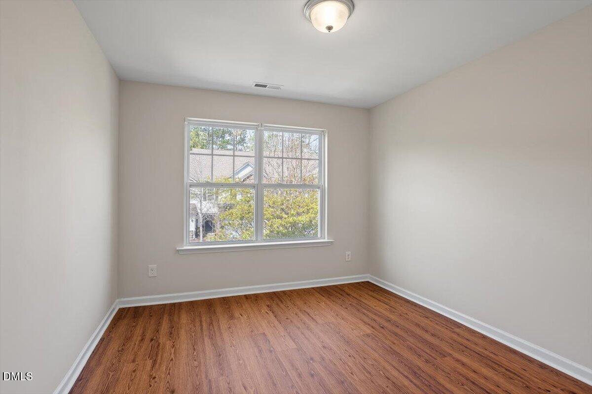 141 Skyros Loop Cary, NC 27519 - Photo 31 of 36 Bedroom 3