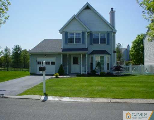 59 Rice Run East Brunswick, NJ 08816 - Photo 1 of 8 Gallery Image 1