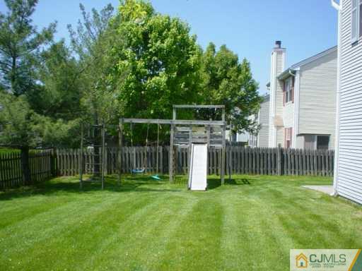 59 Rice Run East Brunswick, NJ 08816 - Photo 8 of 8 Gallery Image 8